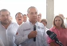 Endurecerán acciones contra conductores ebrios