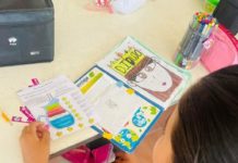 CIJ reactivan la socialización en menores de edad con curso de verano 2023
