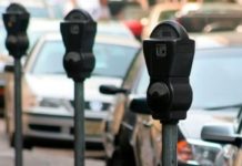 Analizan poner parquímetros en centro de Madero