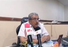 Derrama económica de 700 millones de pesos ha generado el periodo vacacional de verano