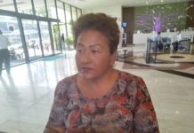 Veda de camarón termina hasta 3 de octubre, afectadas 2500 despicadoras