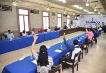 Brinda Ayuntamiento Porteño Descuentos a Concesionarios de Mercados Municipales
