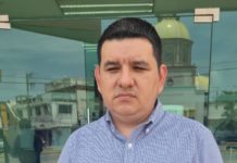 Exigen a CFE hacerse cargo de daños ocasionados por desajustes en el suministro de energía