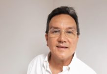 COPARMEX hace un llamado a empresas y a la población a ahorrar y cuidar el agua
