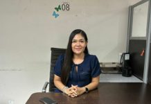 Continúan abusos de hijos contra los adultos mayores