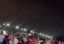 Incrementarán vigilancia con SEMAR en playa Miramar