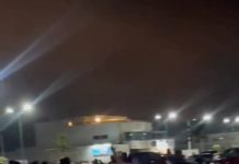 Vigilancia en Miramar aumentará este fin de semana