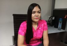 Priístasrefrendan apoyo a Beatriz Paredes