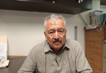 Analizan crear comités de seguridad en colonias de Madero
