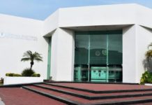 Morena se mantiene al frente del Congreso, dictamina TRIELTAM