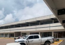 Mayor vigilancia nocturna piden para el sur de Tamaulipas