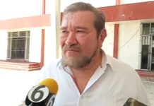 Licitación del cordón litoral será hasta el siguiente año