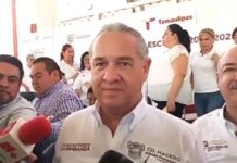 Se registran dos accidentes durante el fin de semana originados por el alcohol