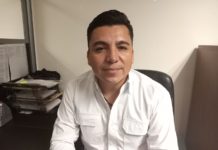 Miramar deja buena derrama económica a Madero