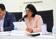 Con reformas contribuyen alcombate de la violencia obstétrica