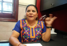 Padres de familia empeñan sus cosas o se endeudan para surtir listas de útiles escolares