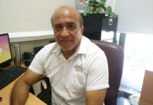 Endurece DIF Tampico medidas contra personas que traen a menores en la vía pública y disminuye problemática un 95%