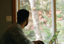 El trabajo remoto: Una realidad en auge que define el futuro empresarial