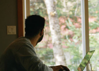 El trabajo remoto: Una realidad en auge que define el futuro empresarial