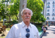 Urgen a CONAGUA solicite vigilancia a la GN para control de apertura de compuertas del Dique “el Camalote”