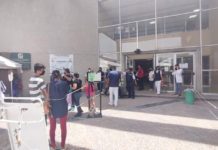 IMSS exhorta a la población a no consumir café en exceso