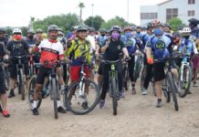 Esta semana sale convocatoria para becas UNE de impulso al deporte