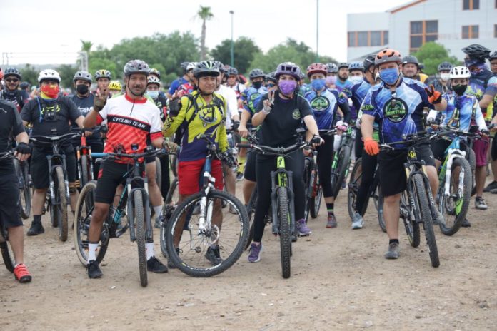 INVERTIR_ EN INFRAESTRUCTURA DEPORTIVA (2)