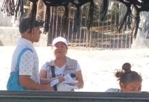 ITEA exhorta a toda la población a finalizar su educación básica: primaria y secundaria