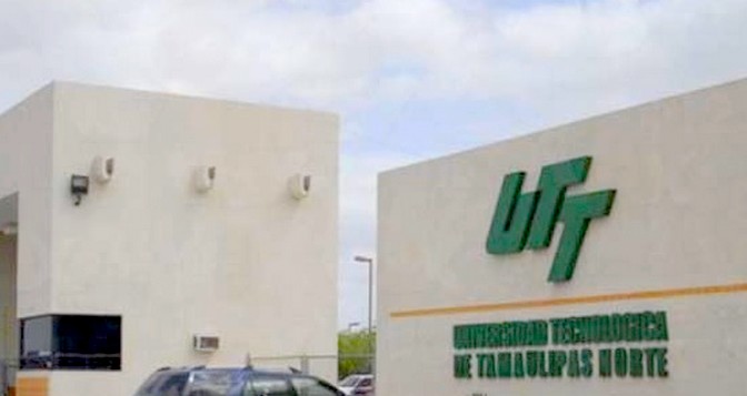 Invitan a jóvenes a inscribirse a nuevo ciclo escolar de la UTT