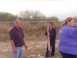 Invitan a la población a contribuir en la preservación del medio ambiente