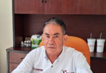 COEPRIS alerta a la población para que no compren medicamentos en rodantes, tianguis y tienditas