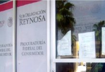 PROFECO pone en marcha fomentar la cultura de denuncia
