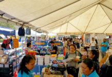 PROFECO realiza operativo verificación de regreso a clases