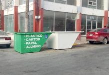 Piden a ciudadanos seleccionar la basura tras ser recolectada