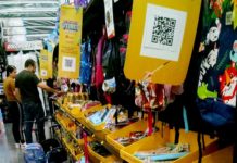 Profeco vigilara se respeten derechos del consumidor por venta de útiles escolares