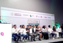 Reynosa sigue siendo puntero en generación de nuevos empleos