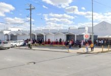 SAT exhorta a los ciudadanos a mantener actualizados sus datos