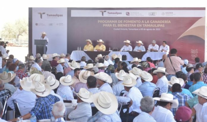 SRU-041-2023.-Arranca-programa-de-Fomento-a-la-Ganaderia-para-el-Bienestar-en-Tamaulipas-1-850x500