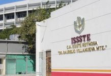 Sin mejoras en atención de salud a pensionados del ISSSTE