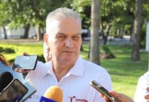 SST activa comando operativo para atender las necesidades de la población