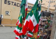 Exhortan a ciudadanos a comprar artículos artesanales mexicanos