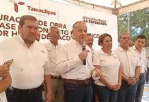 Contemplan construir miradores en la escollera