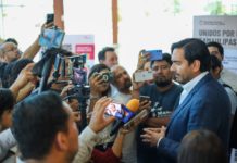 Sanciona Municipio de Reynosa el maltrato animal