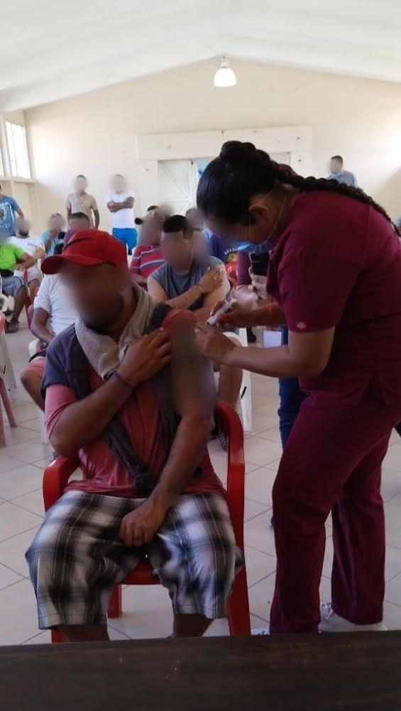 af26674d-5d5c-46bb-a9e8-cb647ecfd867