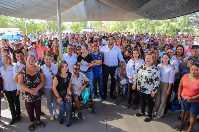 b3efc3f8-1d7d-4b09-81a7-9deece7ef81d