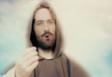 De Jesús a Buda: así funcionan las inteligencias artificiales religiosas