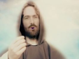 De Jesús a Buda: así funcionan las inteligencias artificiales religiosas