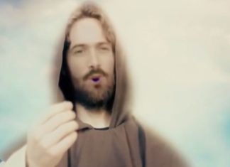 De Jesús a Buda: así funcionan las inteligencias artificiales religiosas