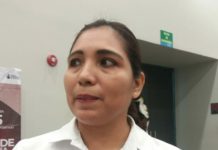 ITEA busca abatir el rezago educativo en la zona sur, principalmente en secundaria