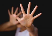 Más de mil víctimas de delitos sexuales en Tamaulipas